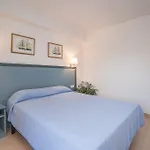 Hotel Platja d'Aro 2*