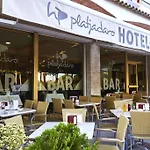 Hotel Platja d'Aro
