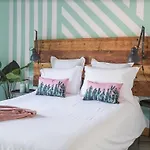 Hotel Platja d'Aro