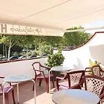 Hotel Platja d'Aro 2*