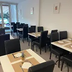 Hotel Platja d'Aro Hotel Castell-Platja d'Aro