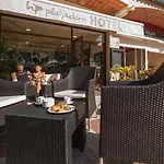 Hotel Hotel Platja d'Aro 2*