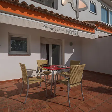 Hotel Platja D'Aro Platja d'Aro