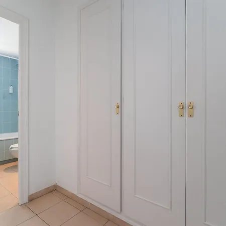 Hotel Platja D'Aro Hotel 2*