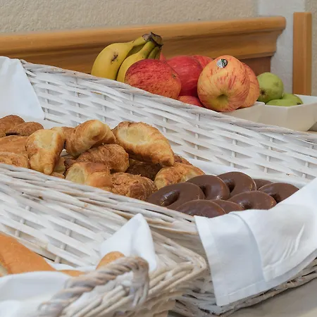 فندق Hotel Platja D'Aro بلاتجا ذارو