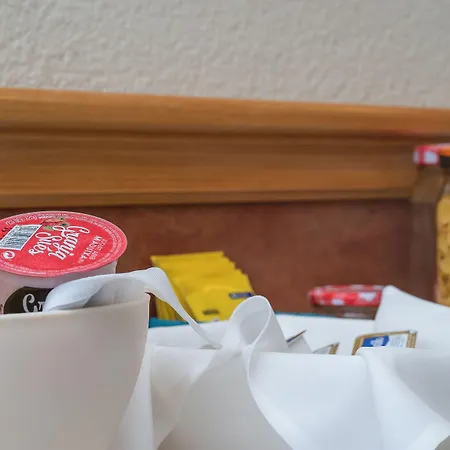 فندق Hotel Platja D'Aro بلاتجا ذارو