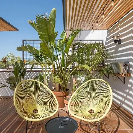 Hotel Platja D'Aro بلاتجا ذارو