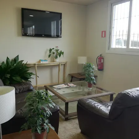 Hotel Platja D'Aro فندق بلاتجا ذارو