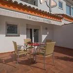 Hotel Platja D'Aro Platja d'Aro