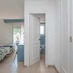 Hotel Platja D'Aro Hotel