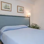 Hotel Hotel Platja D'Aro 2*