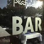 Hotel Platja D'Aro Hotel Platja d'Aro
