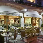 Hotel Platja D'Aro Hotel 2*