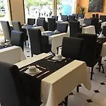 Hotel Platja D'Aro 2*
