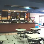 Hotel Platja D'Aro 2*