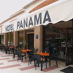 Hotel Platja D'Aro Hotel Platja d'Aro