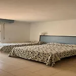 Hotel Hotel Platja D'Aro