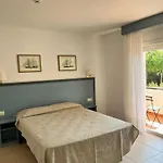 Hotel Hotel Platja D'Aro Platja d'Aro