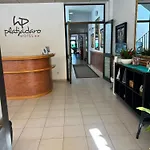 Hotel Platja D'Aro Hotel Platja d'Aro