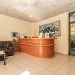 Hotel Platja D'Aro Hotel