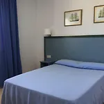 Hotel Hotel Platja D'Aro Platja d'Aro