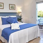 Hotel Platja D'Aro