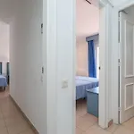 Hotel Platja D'Aro 2*
