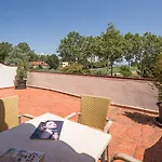 Hotel Platja D'Aro Platja d'Aro