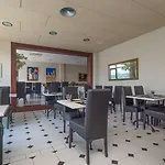 Hotel Platja D'Aro 2* Platja d'Aro