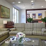 Hotel Platja D'Aro Hotel