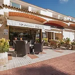 Hotel Platja D'Aro Platja d'Aro