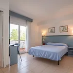 Hotel Platja D'Aro Hotel 2*