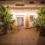 Hotel Platja D'Aro Hotel 2*