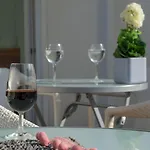 Hotel Platja D'Aro 2*