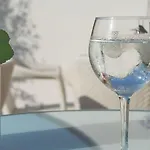Hotel Hotel Platja D'Aro