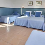 Hotel Hotel Platja D'Aro Platja d'Aro