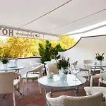 Hotel Platja D'Aro Hotel 2*