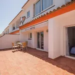 Hotel Platja D'Aro Hotel 2*
