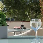 Hotel Platja D'Aro Hotel