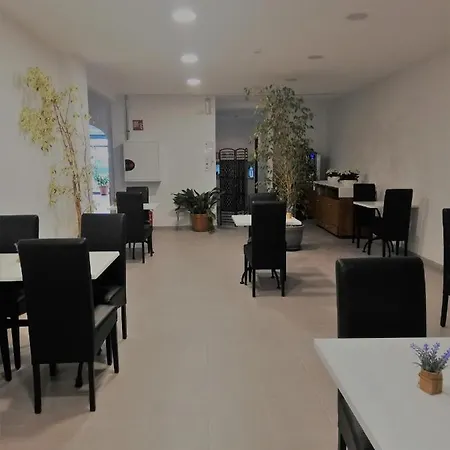 Hotel Hotel Platja D'Aro Castell-Platja d’Aro