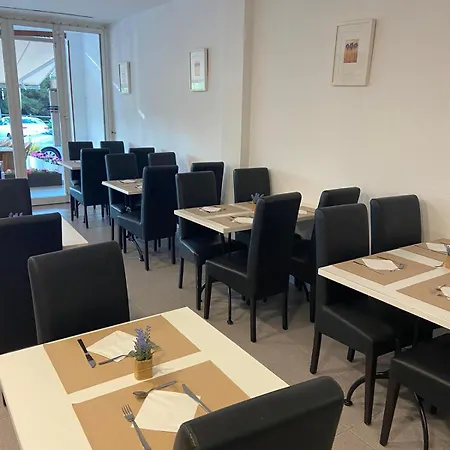 Hotel Platja D'Aro فندق بلاتجا ذارو