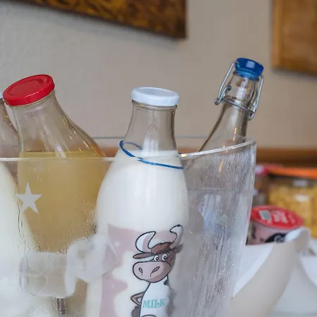 Hotel Platja D'Aro Hotell