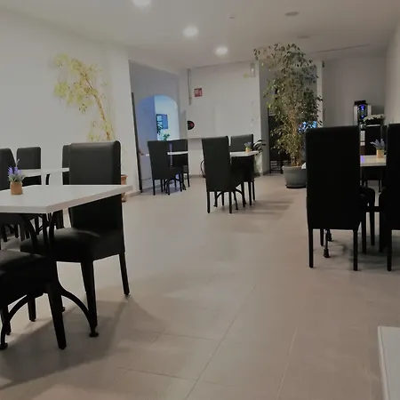 Готель Hotel Platja D'Aro 2*