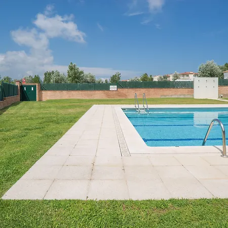 Hotel Platja D'Aro