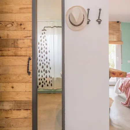 Hotel Platja D'Aro Готель 2*