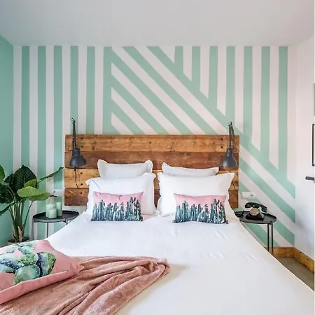 Готель Hotel Platja D'Aro 2*