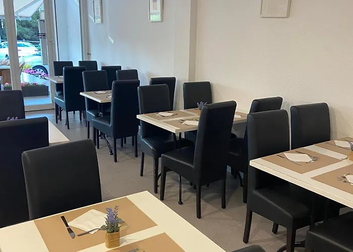 Hotel Platja D'Aro Готель Платжа-д'Ару