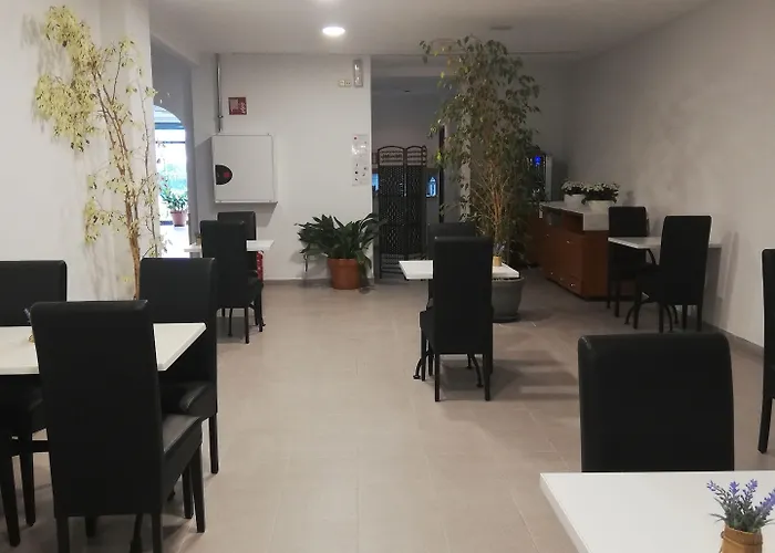 Готель Hotel Platja D'Aro Платжа-д'Ару