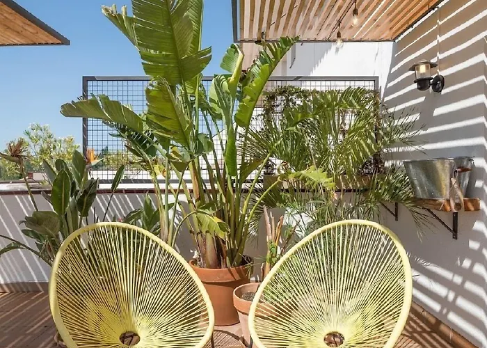 Hotel Platja D'Aro Платжа-д'Ару