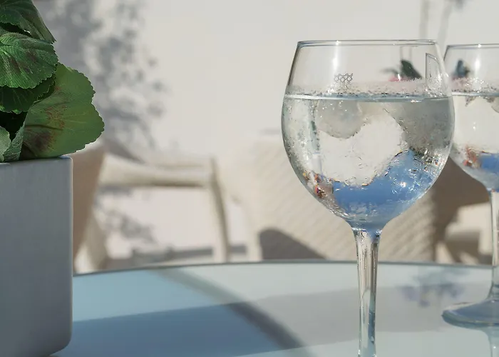 Готель Hotel Platja D'Aro